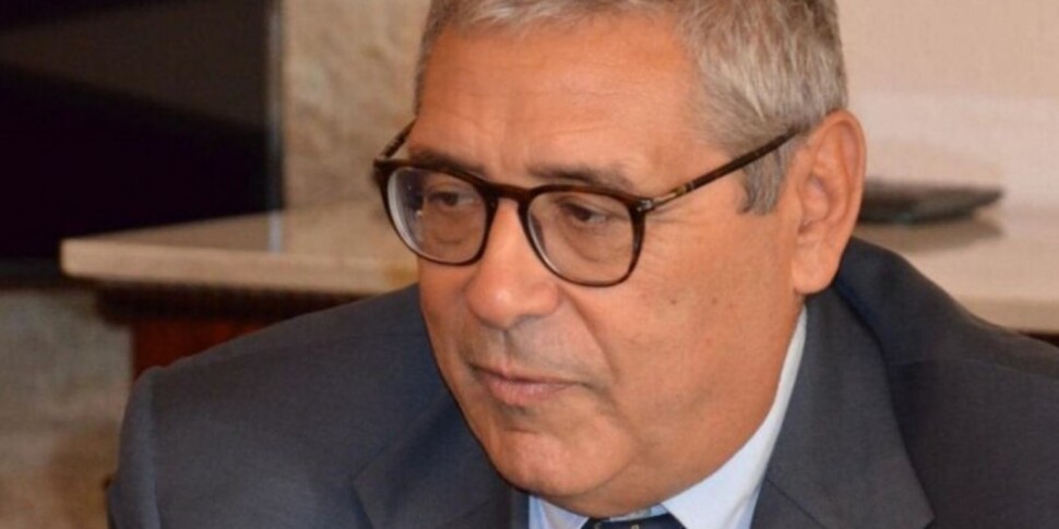 appalti e nomine nella sanit224 siciliana la procura ricorre contro la decisione del gip da Feedpress.me appalti e nomine nella sanit224 siciliana la procura ricorre contro la decisione del gip