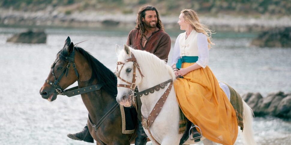 Sandokan tra modernità e contaminazione Sandokan tra modernità e contaminazione