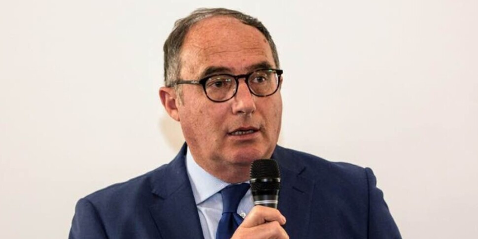 Tangenti nella sanità siciliana, 5 indagati ai domiciliari dopo gli interrogatori