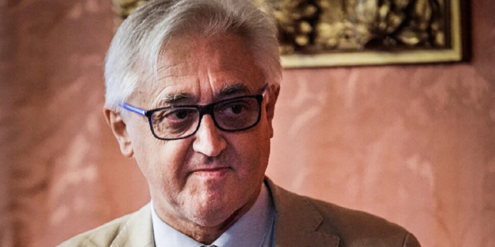 Violenza sessuale: assolto a Torino il consigliere comunale Silvio Viale Violenza sessuale: assolto a Torino il consigliere comunale Silvio Viale