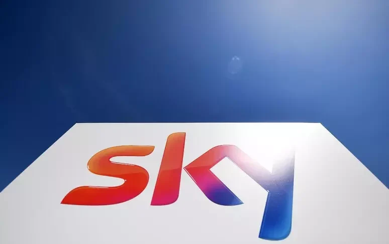 l antitrust multa sky italia per 42 milioni di euro pratiche commerciali scorrette da Feedpress.me l antitrust multa sky italia per 42 milioni di euro pratiche commerciali scorrette