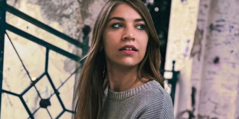 Nardò, nessun cadavere ritrovato: smentite le voci sulla 27enne scomparsa Tatiana Tramacere