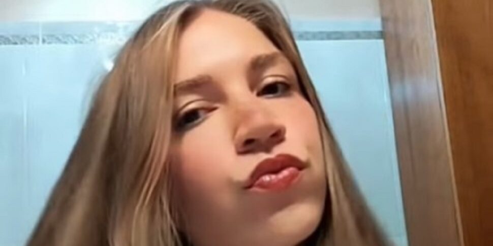 Tatiana Tramacere, dal sostegno alla rabbia: i 59mila follower insorgono per la “scomparsa” organizzata