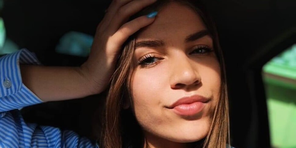 Ragazza scomparsa in Salento, le ricerche di Tatiana Tramacere anche fuori dalla Puglia