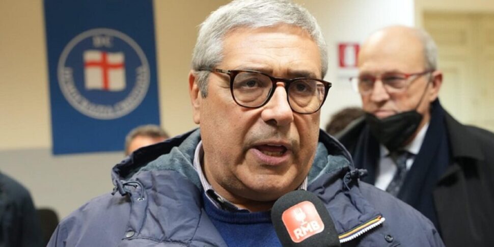 inchiesta sulla sanit224 in sicilia l intercettazione tra cuffaro e l assessora amata depositata nell appello della procura di palermo da Feedpress.me inchiesta sulla sanit224 in sicilia l intercettazione tra cuffaro e l assessora amata depositata nell appello della procura di palermo