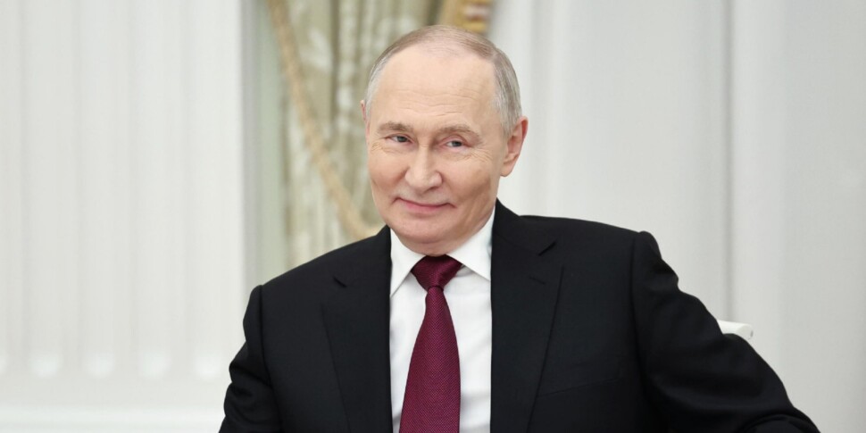 https://assets.gazzettadelsud.it/2025/12/Vladimir-Putin-1-970x485-1764797573.jpg