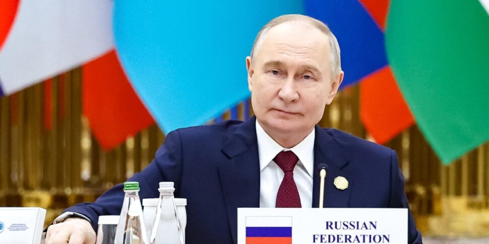 https://assets.gazzettadelsud.it/2025/12/Vladimir-Putin-4-970x485-1765970661.jpg