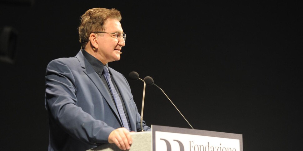 La forza della cultura: un viaggio tra storia, emozione e scoperta nell