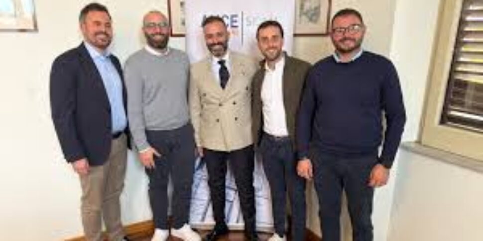 https://assets.gazzettadelsud.it/2025/12/ance-sicilia-giovani-970x485.jpg