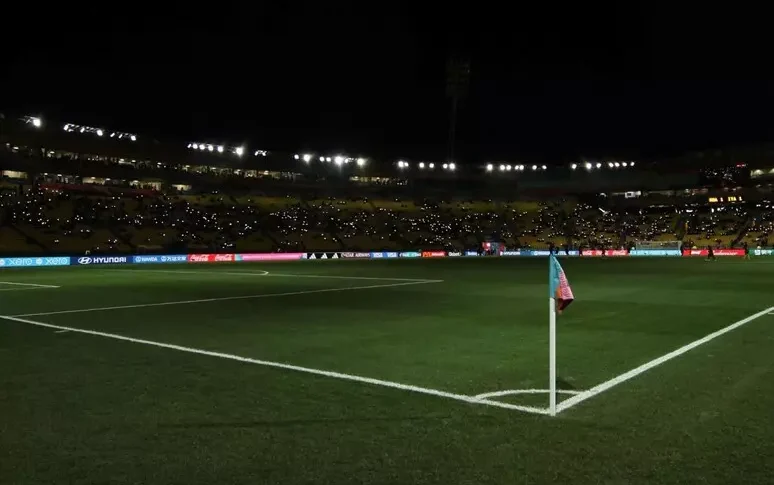 “Vai a lavare i piatti”: offese sessiste a un “Vai a lavare i piatti”: offese sessiste a un