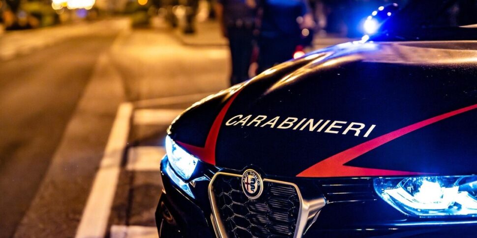 https://assets.gazzettadelsud.it/2025/12/carabinieri-2-970x485.jpg