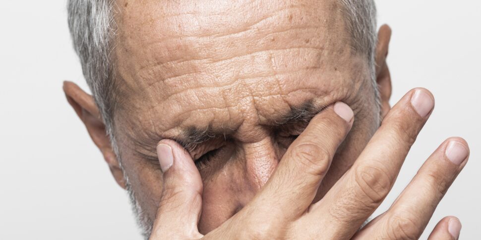 infezioni all occhio dopo l8217intervento di cataratta a catania tre indagati coinvolti 30 pazienti di diverse province siciliane e un calabrese