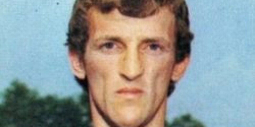 calcio in lutto 232 morto eugenio perico aveva 74 anni da Feedpress.me calcio in lutto 232 morto eugenio perico aveva 74 anni
