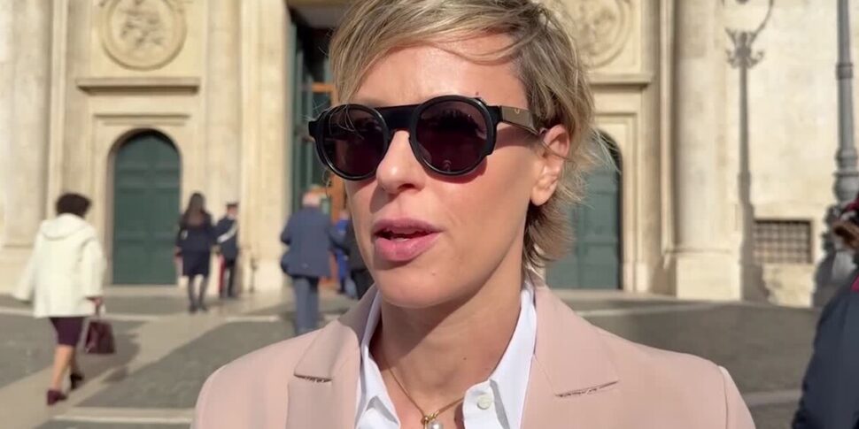 https://assets.gazzettadelsud.it/2025/12/federica-pellegrini-970x485.jpg