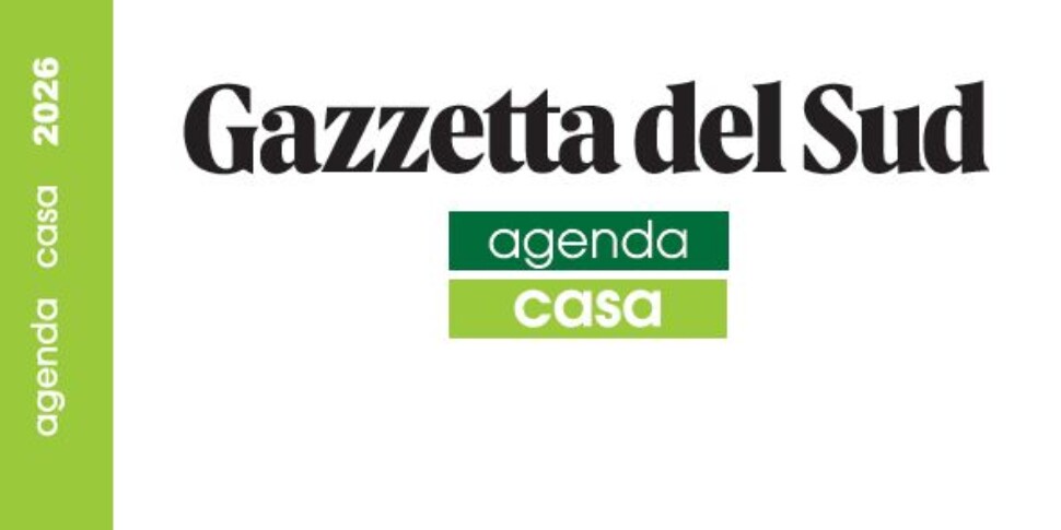https://assets.gazzettadelsud.it/2025/12/gazzettadelsud-970x485-1766404384.jpeg