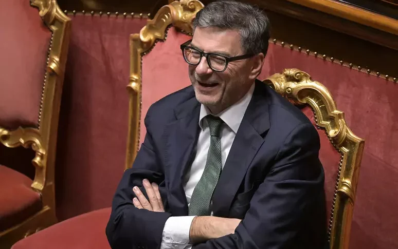 https://assets.gazzettadelsud.it/2025/12/giorgetti-774x485.webp