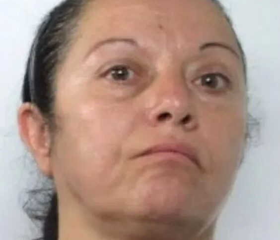 zia grazia la boss col sangue blu dei santapaola ecco chi 232 la mammasantissima che ha scalato clan da Feedpress.me zia grazia la boss col sangue blu dei santapaola ecco chi 232 la mammasantissima che ha scalato clan