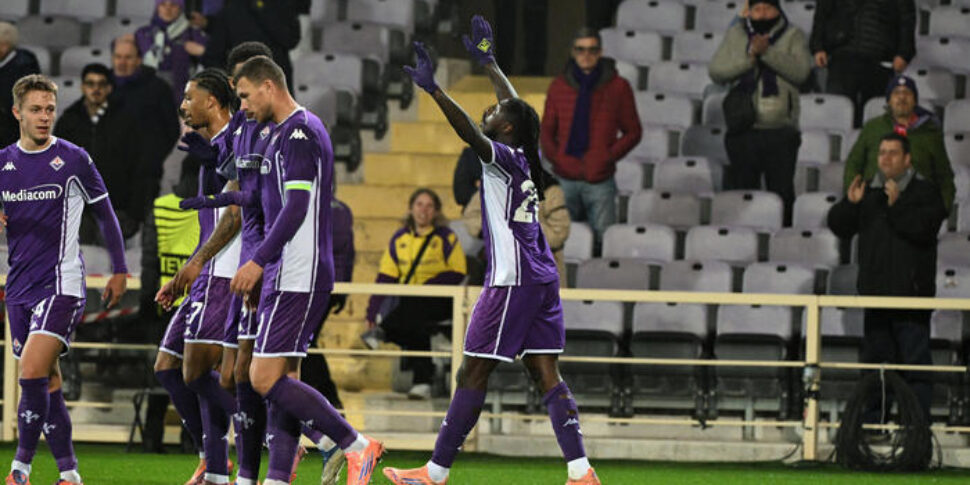 https://assets.gazzettadelsud.it/2025/12/kean-fiorentina-970x485.jpg