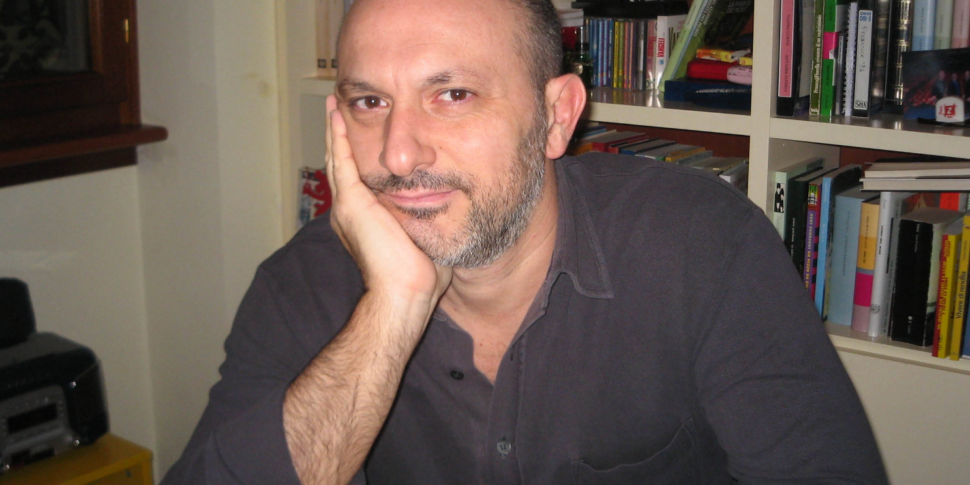 se dickens raccontasse il natale di oggi l8217irresistibile apologo di marco presta da Feedpress.me se dickens raccontasse il natale di oggi l8217irresistibile apologo di marco presta