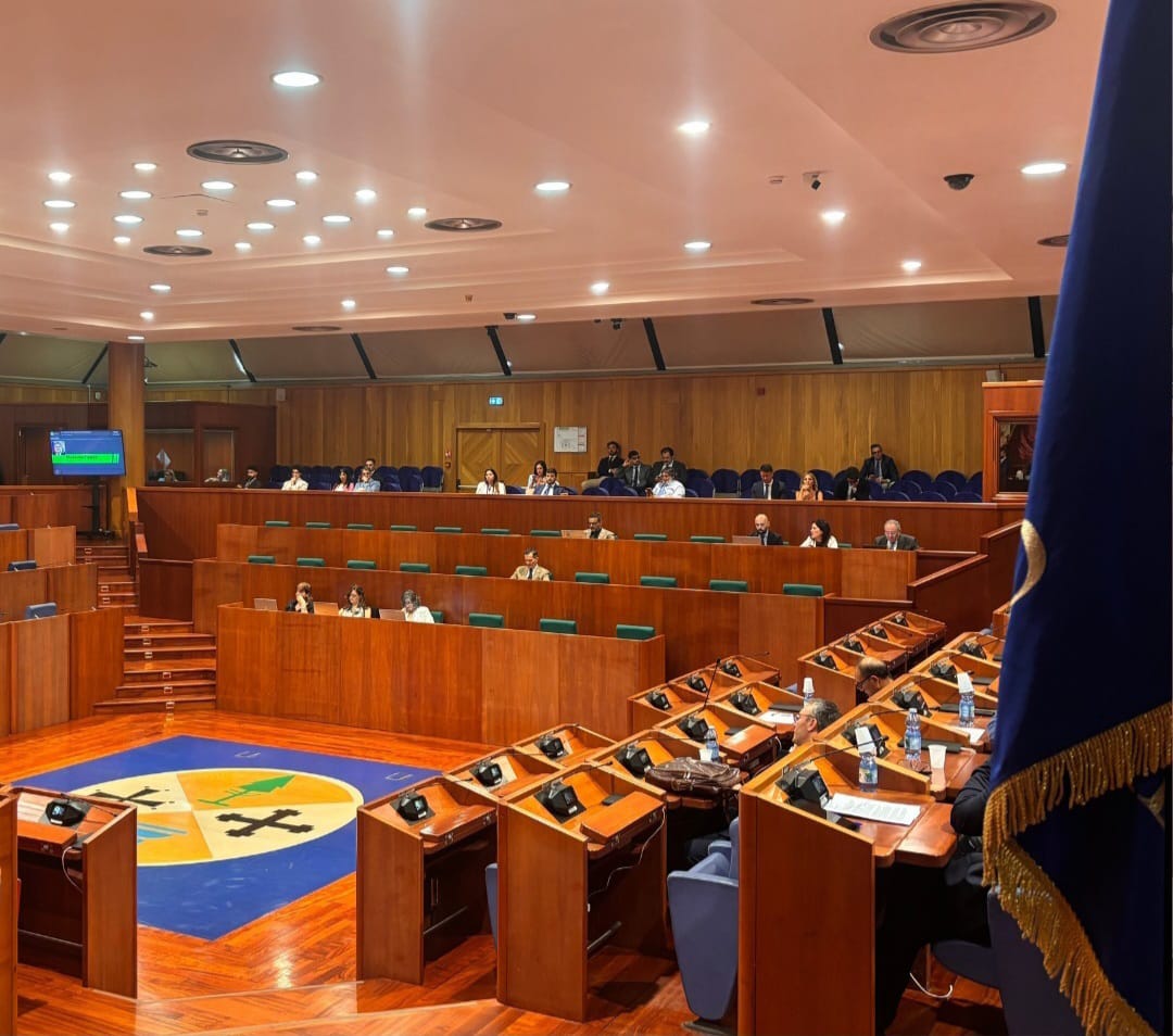 Strage dei braccianti ad Amendolara, Occhiuto: in Consiglio regionale Calabria lunedì discussione su caporalato e sfruttamento