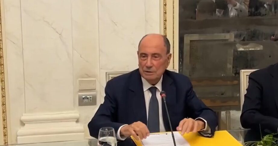 schifani il voto anticipato in sicilia e una barzelletta e sui termovalorizzatori quanto gelo dai media della sicilia orientale da Feedpress.me schifani il voto anticipato in sicilia e una barzelletta e sui termovalorizzatori quanto gelo dai media della sicilia orientale