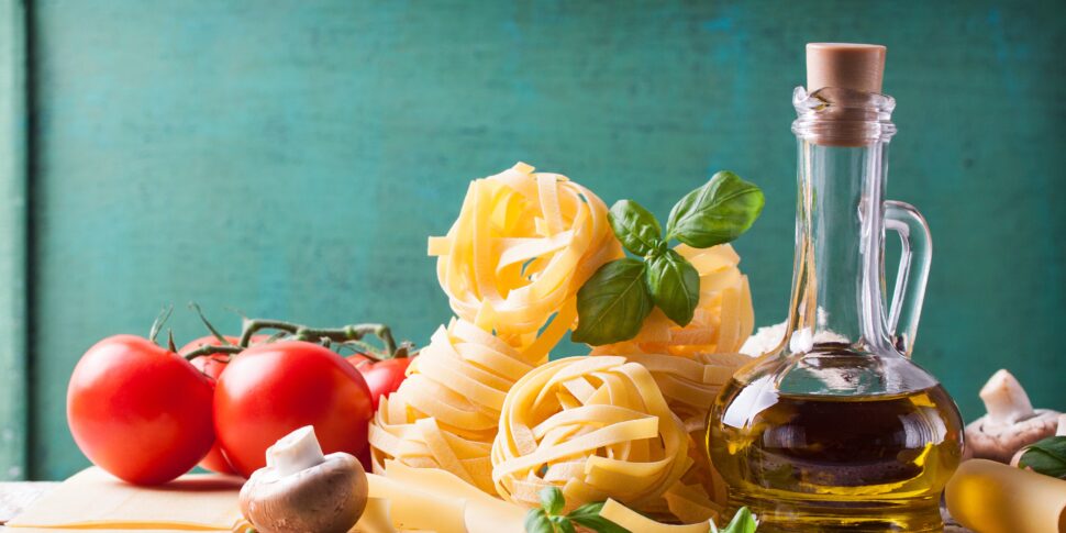 Unesco, la cucina italiana è Patrimonio dell’Umanità: il trionfo che celebra tradizione e identità nazionale