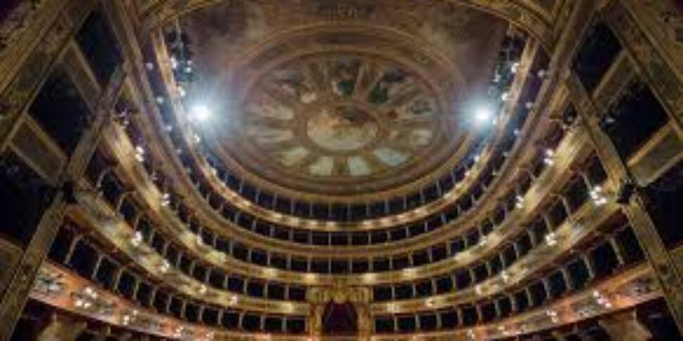 Oggi a Palermo il Premio Mondello e il Super vincitore