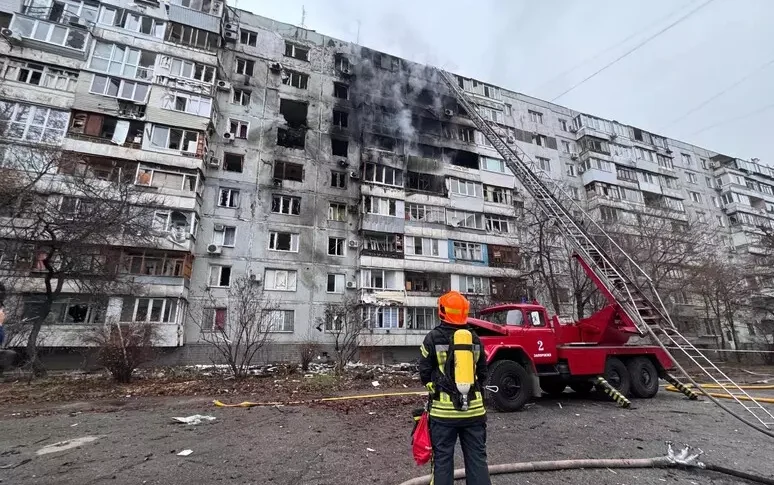 mosca non accetteremo truppe nato in ucraina nessuna concessione sui territori oggi zelensky in olanda da Feedpress.me mosca non accetteremo truppe nato in ucraina nessuna concessione sui territori oggi zelensky in olanda