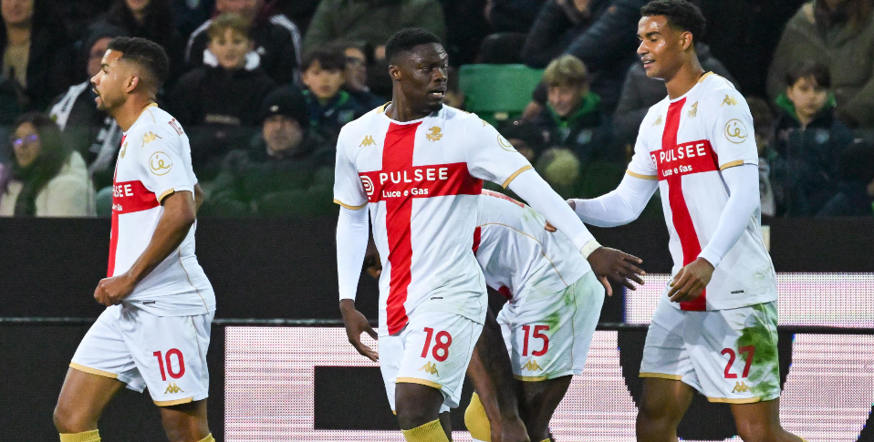 genoa corsaro a udine passa 2 1 nel finale con malinovskyi e norton cuffy