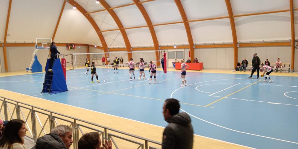 Il caso del monossido nella palestra di Zafferana: sequestrato l Il caso del monossido nella palestra di Zafferana: sequestrato l