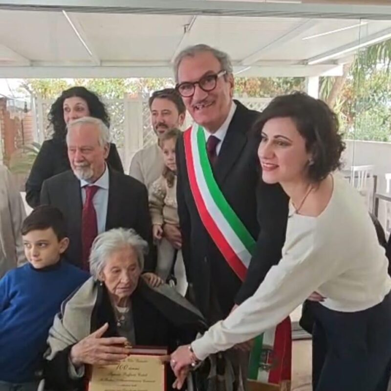 un-secolo-di-vita-memoria-e-valori-longobardi-festeggia-i-100-anni-di