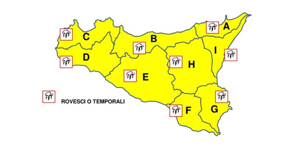 https://assets.gazzettadelsud.it/2026/01/Allerta-giala-Sicilia-970x485.jpg
