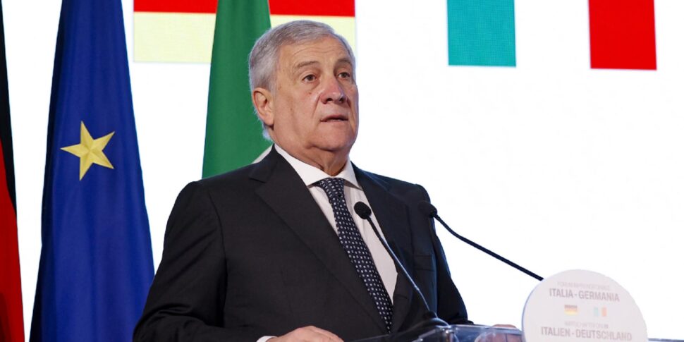 https://assets.gazzettadelsud.it/2026/01/Antonio-Tajani-970x485.jpg