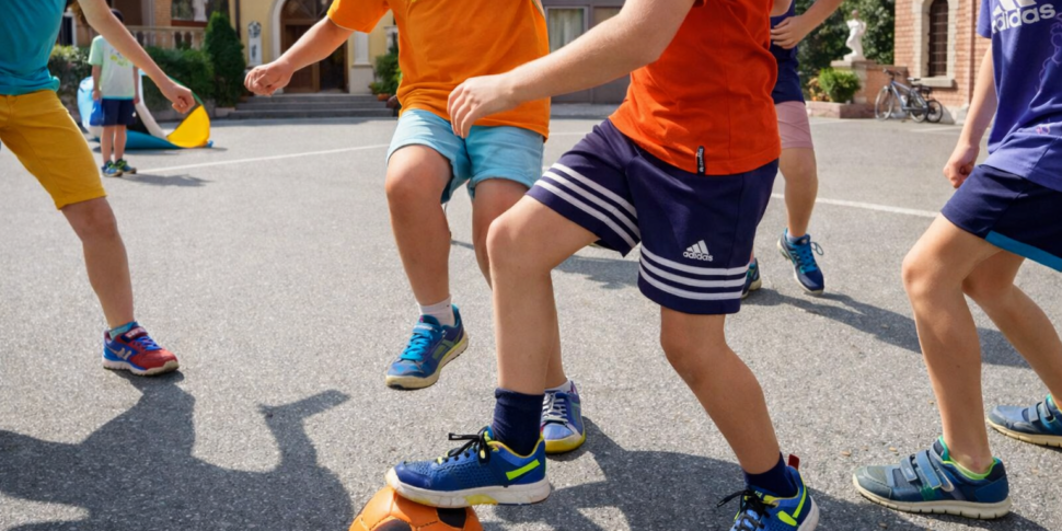https://assets.gazzettadelsud.it/2026/01/Bambini-giocano-a-calcio-970x485.png