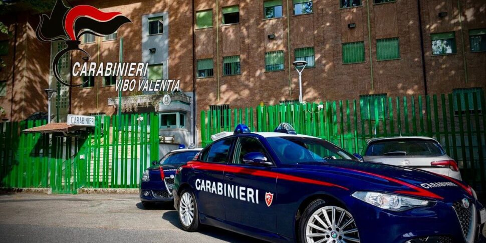 https://assets.gazzettadelsud.it/2026/01/CARABINIERI-GEROCARNE-970x485.jpeg