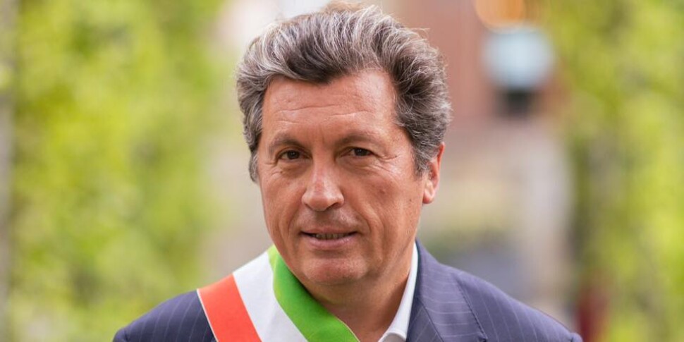 https://assets.gazzettadelsud.it/2026/01/Castiglion-Fiorentino-Mario-Agnelli-970x485-1768314631.jpg
