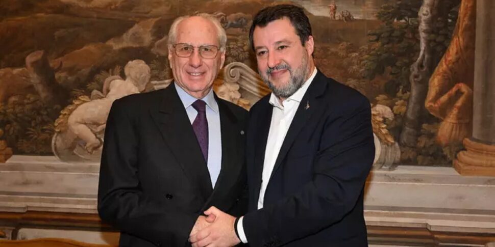 https://assets.gazzettadelsud.it/2026/01/Ciucci-e-Salvini-970x485.jpg