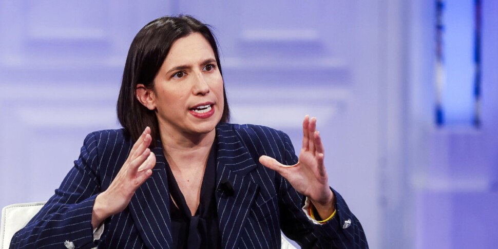 https://assets.gazzettadelsud.it/2026/01/Elly-Schlein-970x485-1769599545.jpg