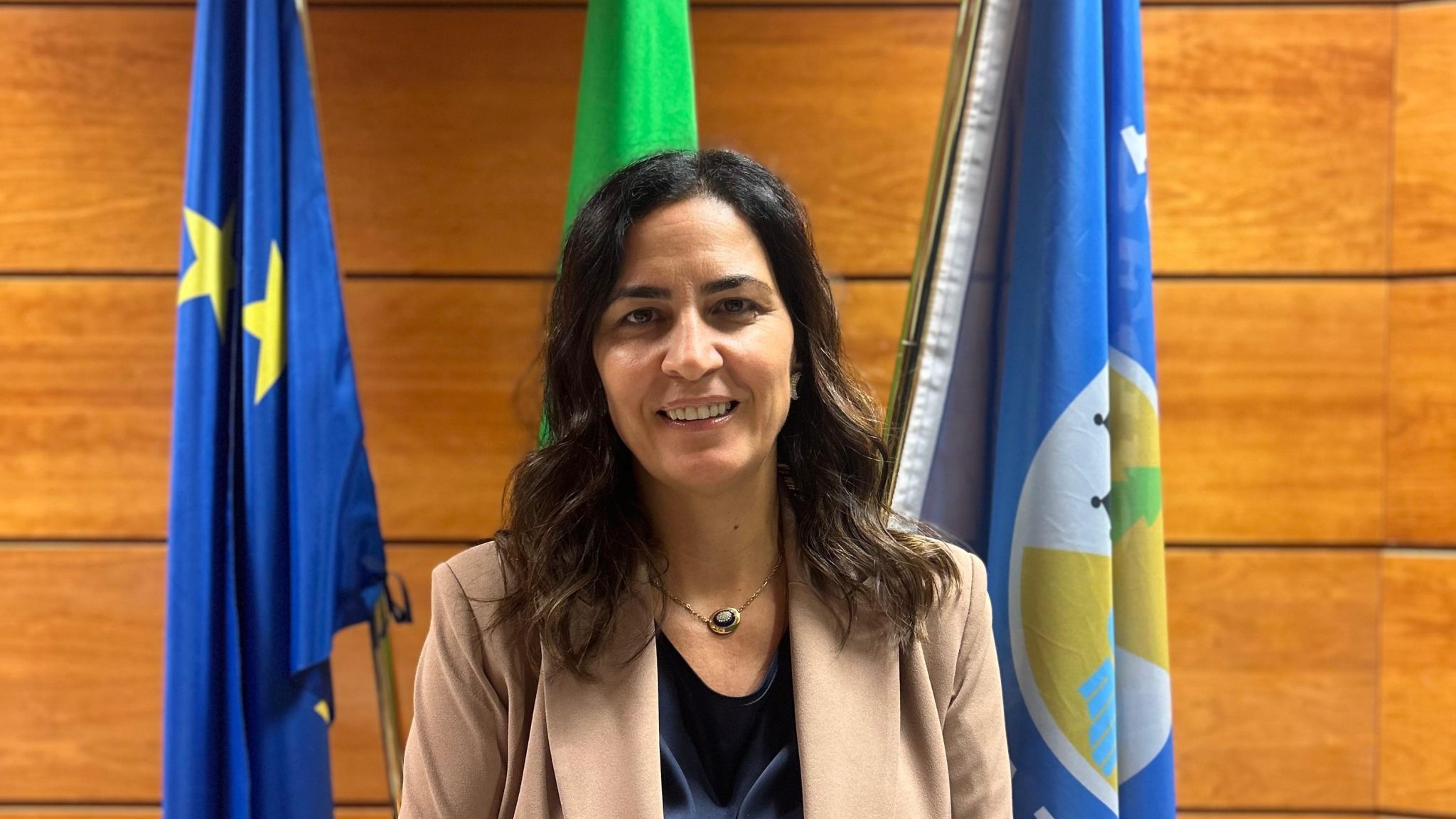 Avviso grandi eventi sportivi 2026 in Calabria, Micheli: "Sosteniamo lo sport come leva di crescita e valorizzazione del territorio"