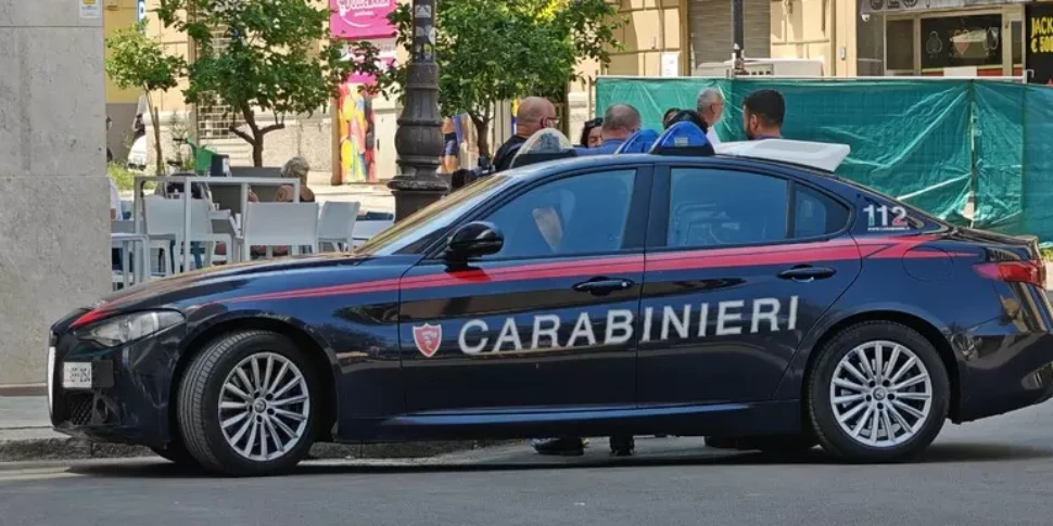 https://assets.gazzettadelsud.it/2026/01/Eur-carabinieri-1-970x485-1767960069.webp