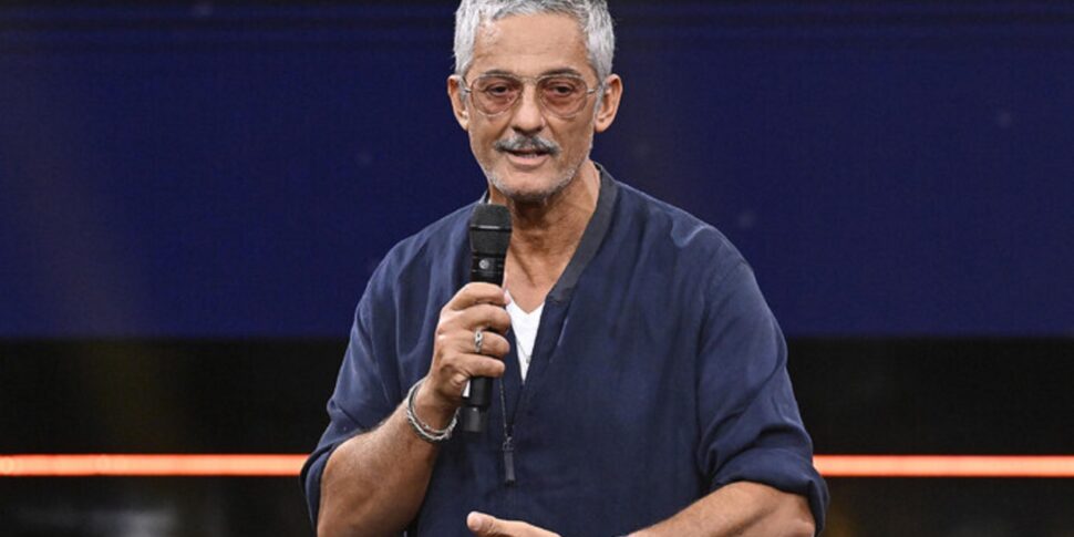 https://assets.gazzettadelsud.it/2026/01/Fiorello-2-970x485.jpg