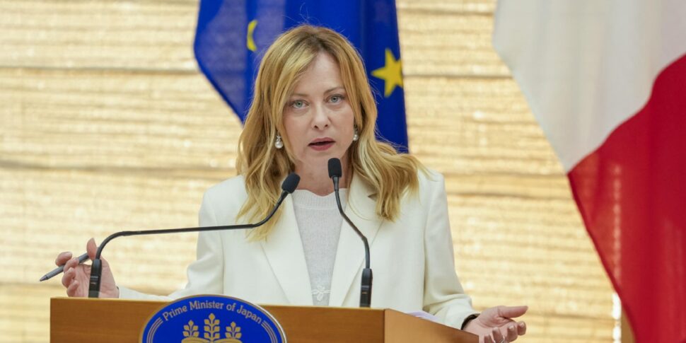 https://assets.gazzettadelsud.it/2026/01/Giorgia-Meloni-1-970x485.jpg