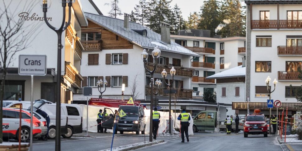 esplosione in svizzera con diversi morti attivi la farnesina e il consolato d italia a ginevra da Feedpress.me esplosione in svizzera con diversi morti attivi la farnesina e il consolato d italia a ginevra
