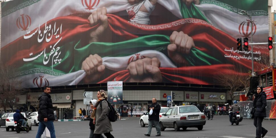 https://assets.gazzettadelsud.it/2026/01/Iran-1-970x485.jpg