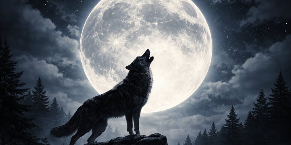 luna piena del lupo il 3 gennaio arriva la prima superluna del 2026 da Feedpress.me luna piena del lupo il 3 gennaio arriva la prima superluna del 2026