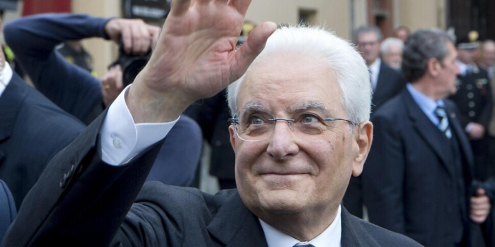 https://assets.gazzettadelsud.it/2026/01/Mattarella-970x485-1769167350.jpg