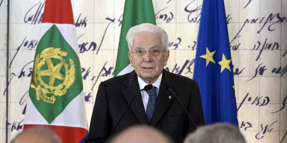 https://assets.gazzettadelsud.it/2026/01/Mattarella-nel-giorno-della-memoria-970x485.jpg