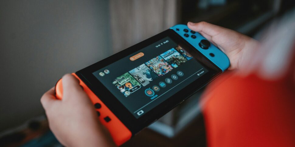 https://assets.gazzettadelsud.it/2026/01/Nintendo-Switch-970x485.jpg