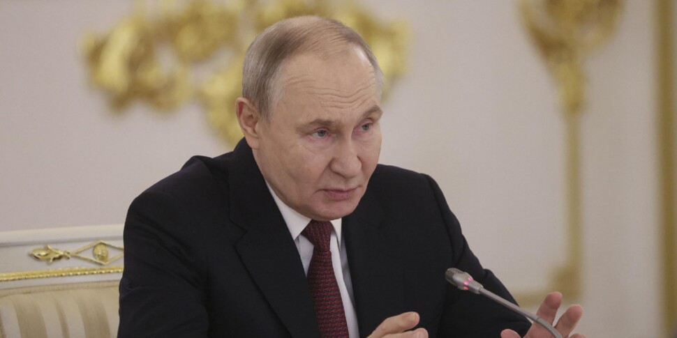 https://assets.gazzettadelsud.it/2026/01/Putin-2-970x485-1769784289.jpg