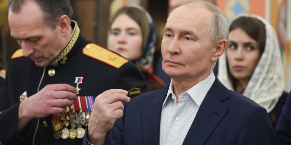 https://assets.gazzettadelsud.it/2026/01/Putin-970x485.jpg
